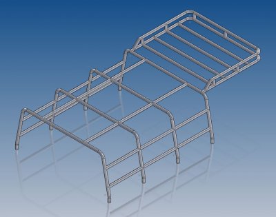 BED RACK PROTOTYPE.JPG