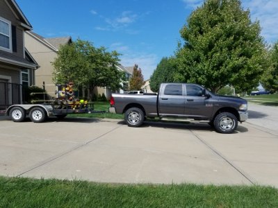 20160924_114440.jpg