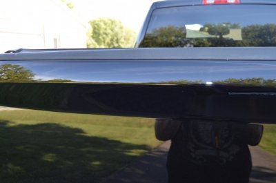 TailgateRepainted.jpg