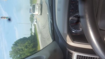 20160923_145729.jpg