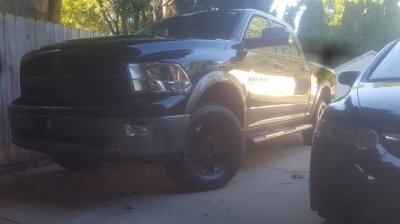 20160821_175227.jpg