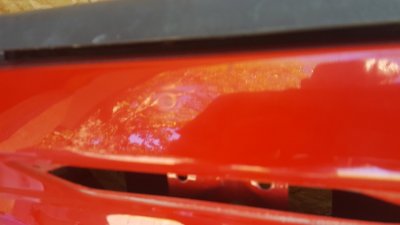 20160925_154614.jpg