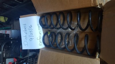 20160925_153735.jpg