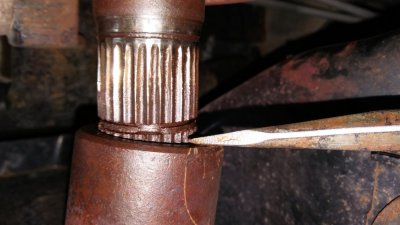 20160927_173542.jpg