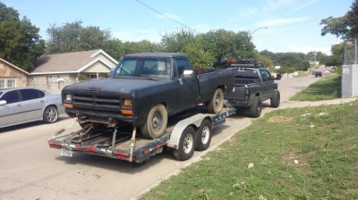 20161001_110827.jpg