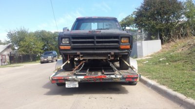 20161001_110813.jpg