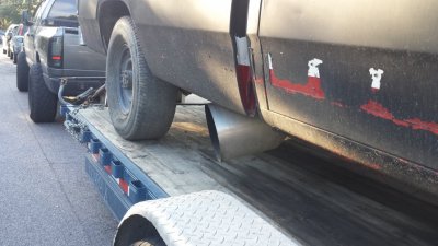20161001_174942.jpg