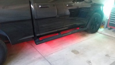 20161002_132026.jpg
