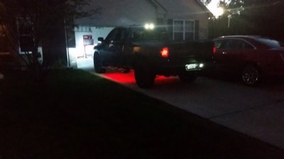 20161002_193906.jpg