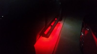 20161002_194609.jpg
