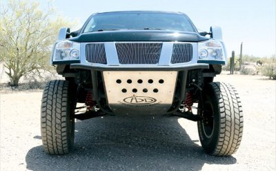 0909rc_11_z+nissan_titan_black_knight+front_bumpers.jpg