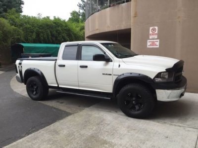 ram05.jpg