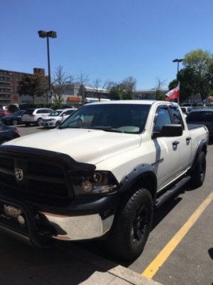 ram01.jpg