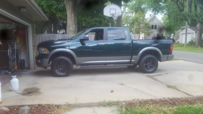 20160714_170741.jpg