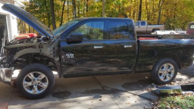 20161009_111744.jpg