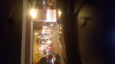 20161009_191739.jpg