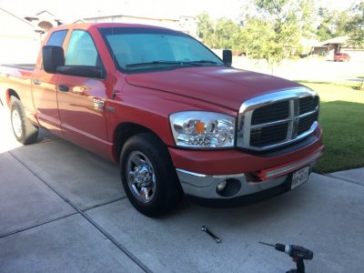 IMG_2753[1].jpg