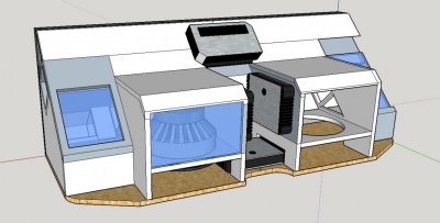 Cubed box 2.jpg