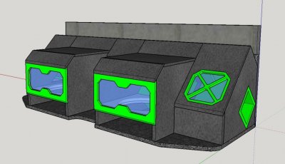 Cubed component box1.jpg