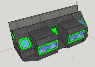 Cubed component box2.jpg
