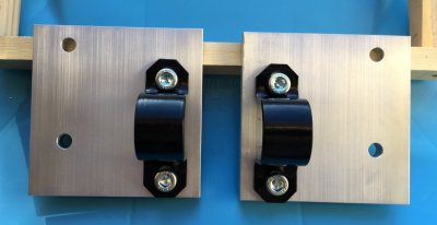 FullSizeRender (1).jpg