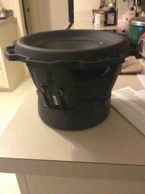 ImageUploadedByTapatalk1348937369.018879.jpg