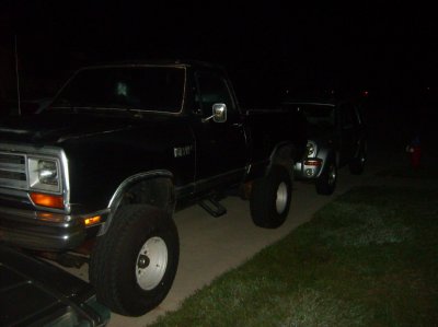 Dodge ram 009.jpg