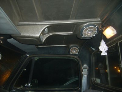 Dodge ram 004.jpg