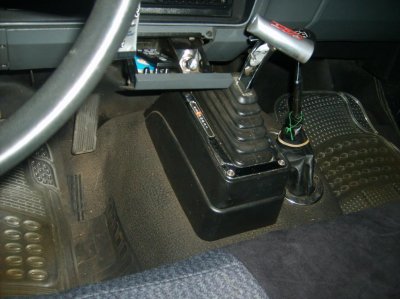 Dodge ram 002.jpg