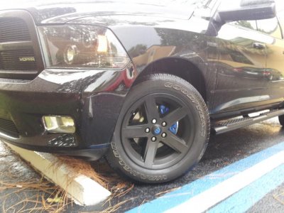 wheel.jpg