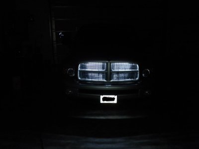 DSCN2202.jpg