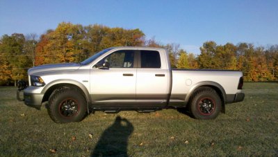 Before lift.jpg