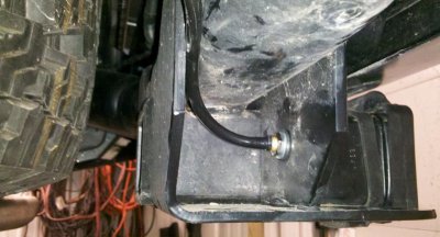 Airbag stem position backside.jpg