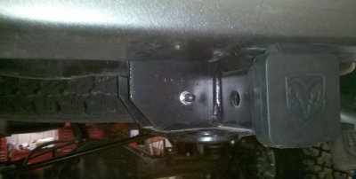 Airbag stem position frontside.jpg
