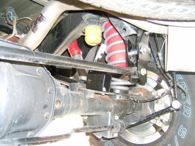 DSCF1864 (Large).jpg