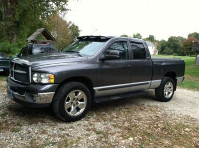 dodge02.jpg