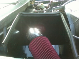 intake filter.jpg