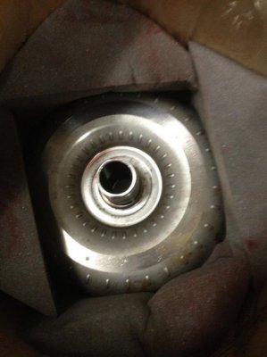 RT torque converter.jpg