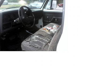 Dodge Ram4.jpg