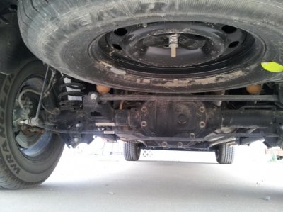 20121105_072538.jpg