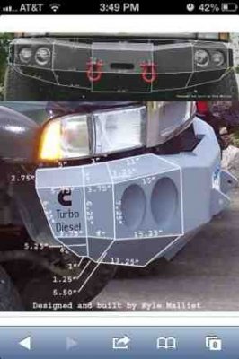 ImageUploadedByTapatalk1352152224.641026.jpg ImageUploadedByTapatalk1352152224.641026.jpg