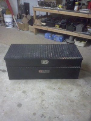 downsized951112121723.jpg
