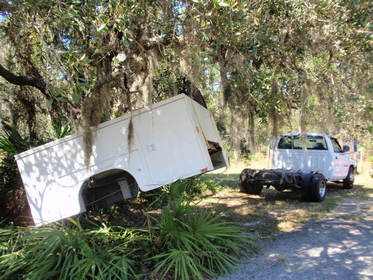 truckbed.JPG