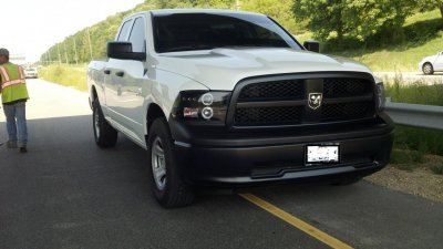 dodge1.jpg