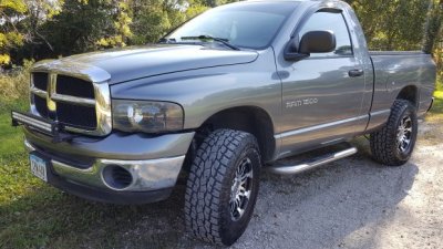 dodge ram side.jpg