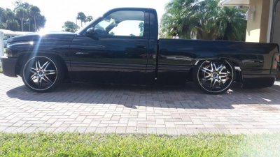 20161009_154435.jpg