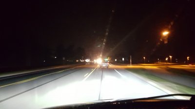 20161021_230302.jpg