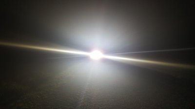 20161021_225431.jpg
