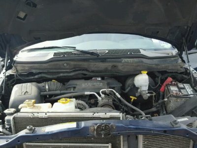 MyRam7.JPG