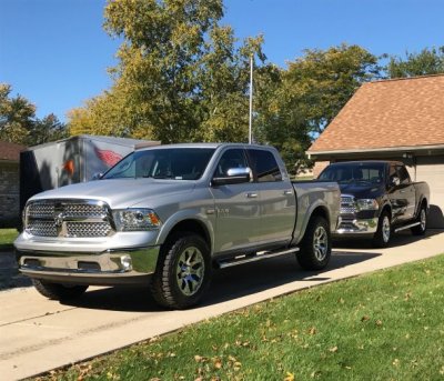 Truck 2.jpg